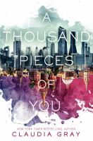 A_thousand_pieces_of_you